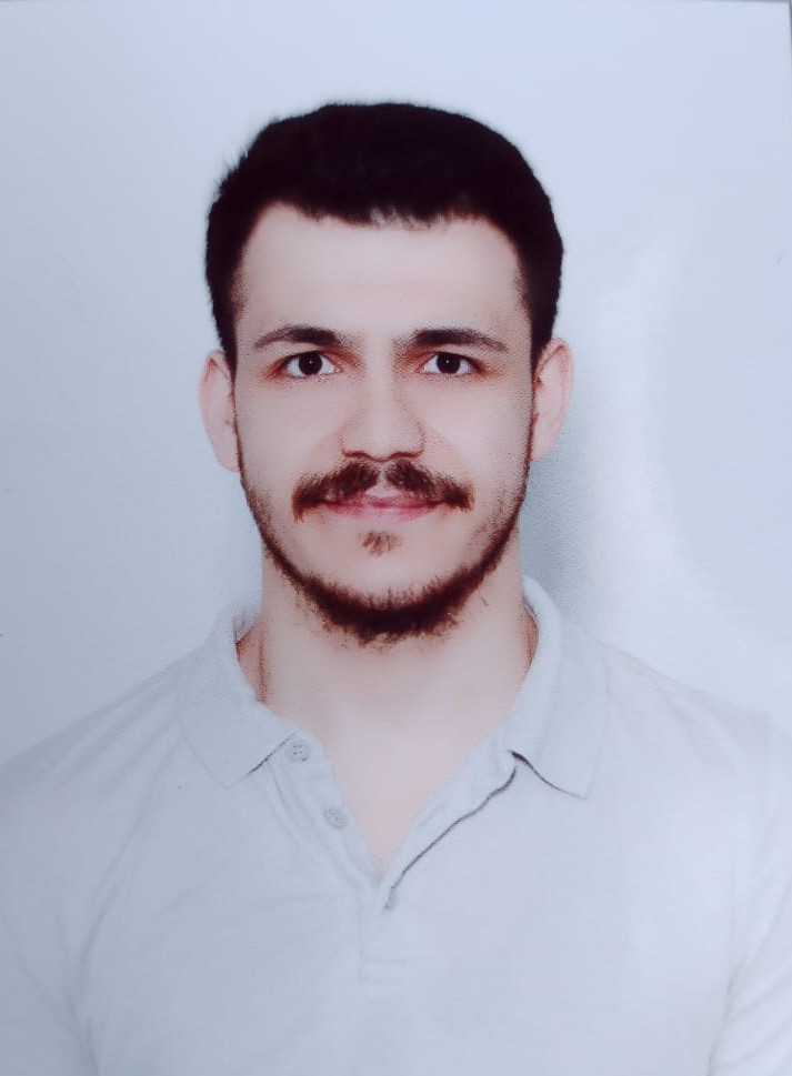 MERT ÇEVİREN