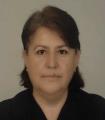 EMİNE ÖZDEMİR