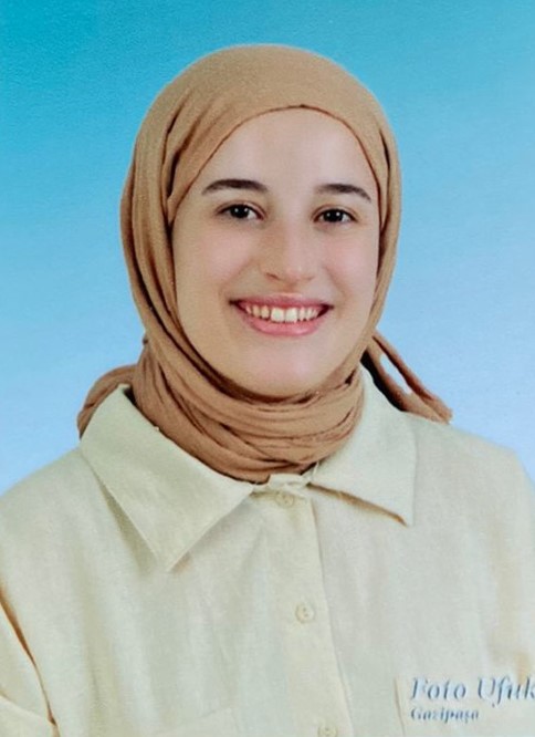 SONGÜL KOÇ