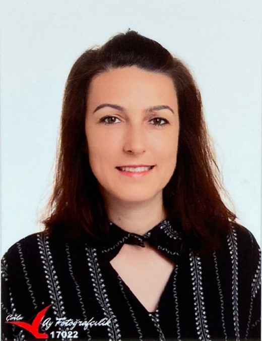 NİLAY UYANIK