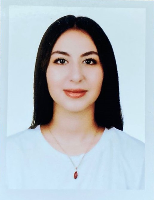 İLKİM TÜRE