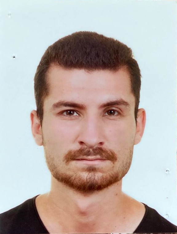 EYÜP BAL