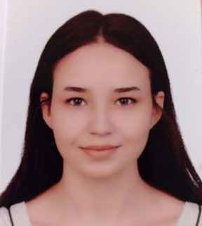 AYÇA GÜDER