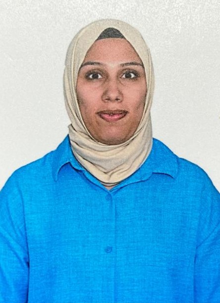 SEDA KARAKUŞ