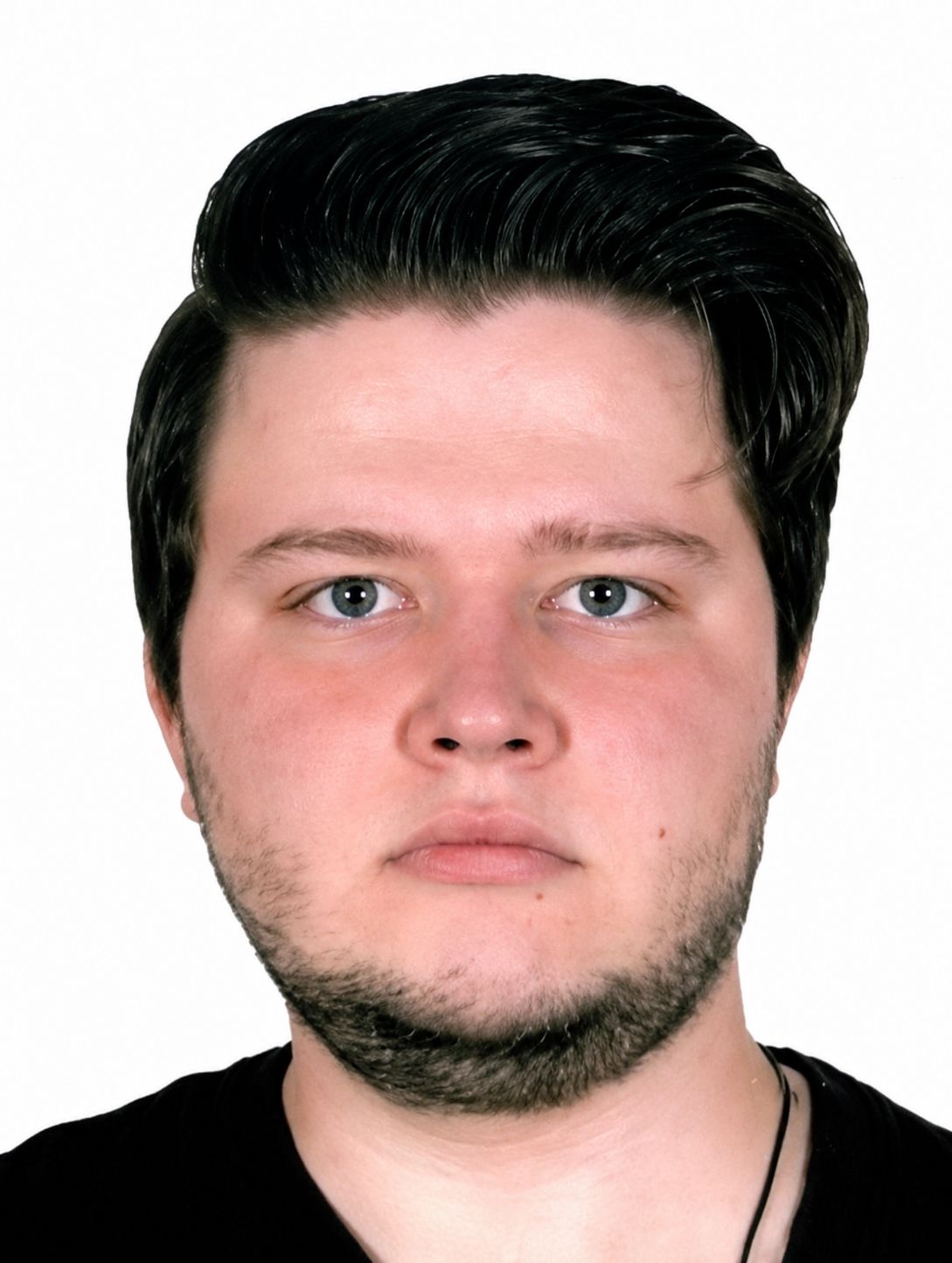 UFUK GÖKALP ÖNEL