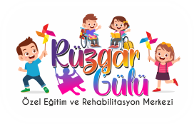 Rüzgargülü Özel Eğitim ve Rehabilitasyon Merkezi